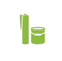ATOM Lubricants, Chemicals & Paints Icon