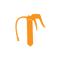 ATOM Lubrication & Flow Control Icon