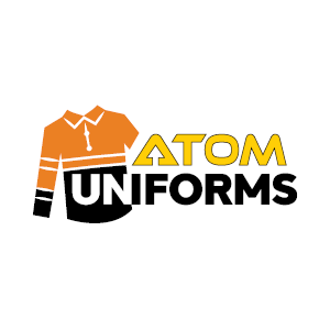 ATOM UNIFORMS