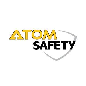 ATOM SAFETY