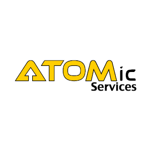 ATOMIC SERVICES