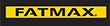 FatMax