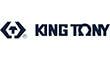 King Tony