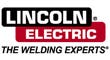 Lincoln Electric